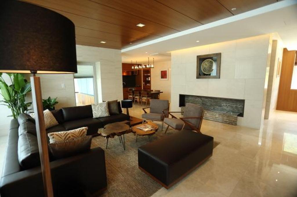 Inje Speedium Hotel & Resort Kültér fotó